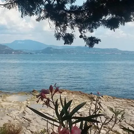 Sangallo Bedizzole