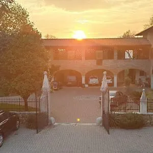 Sangallo *