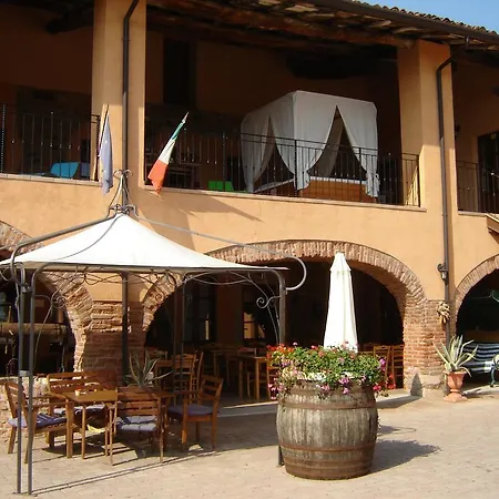 Sangallo *