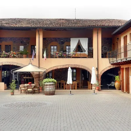 Sangallo