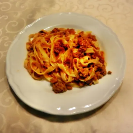 팜스테이 Sangallo