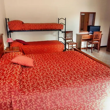 Sangallo