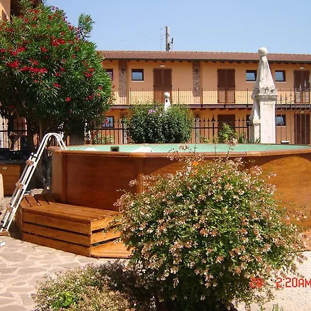 Sangallo *